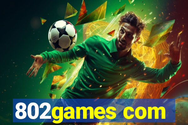 802games com